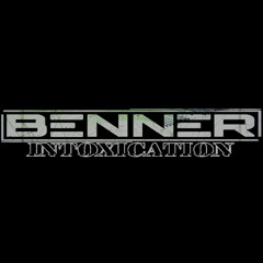 BENNER - INTOXICATION