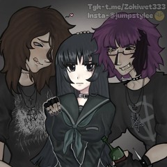 LOLI ft. 5mewmet