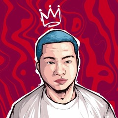 Apollo X Alive [ Q'V VICENSO & KADIR ] Req Mange' Ap -2021 #Preview
