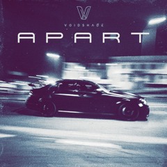 A P A R T