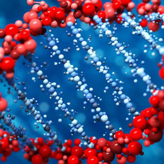 Genetic