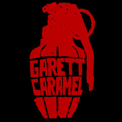 Breeze (prod. 10cust & Garett Caramel)