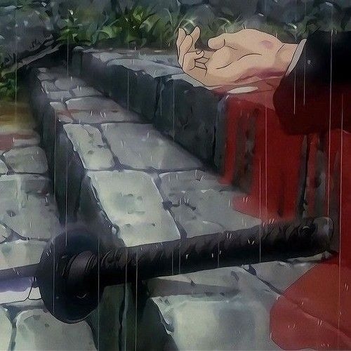 SECULARMANE - vacant