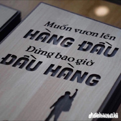 Vực Đá 2 - Chun Hiu Remix