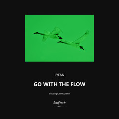 Go With the Flow (Original Mix)