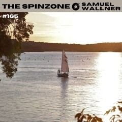 The Spinzone Guest Mixes