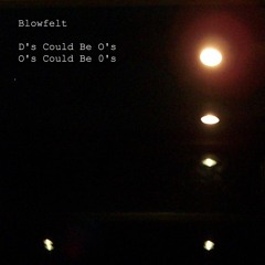 D's Could Be O's, O's Could Be 0's 2021