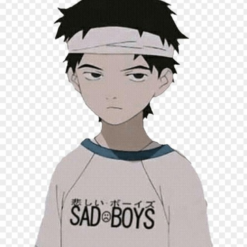Z!M x Rivilin - Don't Panic (VIELÄ)