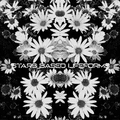 Stars Based Lifeforms