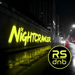 Nightcrawler