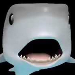 soyyosoyosoyoyoooo soy yooo soyyooo