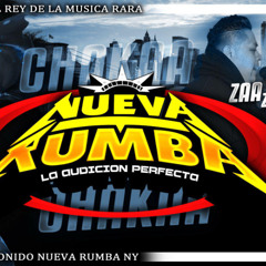 Baby Eres 2025 Estrellas De La Kumbia Ft Kid Will En Vivo Sonido Nueva Rumba