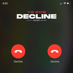 Decline