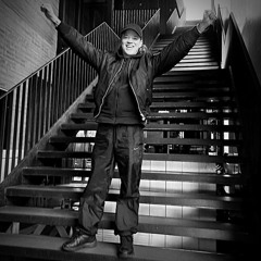 13-09-24 | Traplab Radio