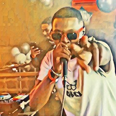 AMAPIANO MIX 22 !!