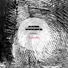 EMBI226// Randaru - Runner EP