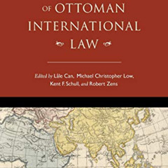 free KINDLE 📨 The Subjects of Ottoman International Law by  Lâle Can,Michael Christo