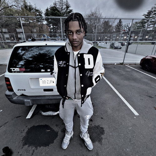 ZAY GTM - DREAMS