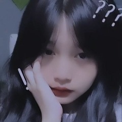 你是我的风景 Rnb beat  Zy 完整版你就是我的风景 云高风清不走下去 停在这里视线里都是你 全部是你微笑的表情