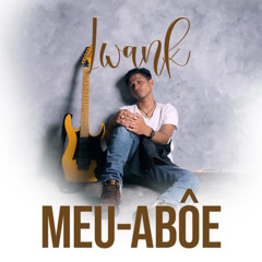 MEUABOE - IWANK