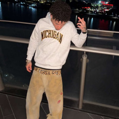 Millions Off The Mic