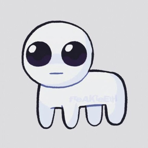 Tbh creature playlist