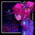 Artwork for Floor One