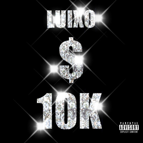 LUIXO - 10K
