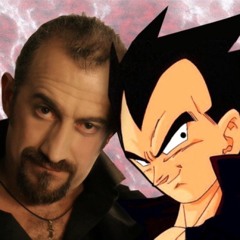 Favorite Saraunh0ly songs