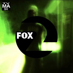 Fox TV (Prod. Prxblvm + Come on P + Fwembill)