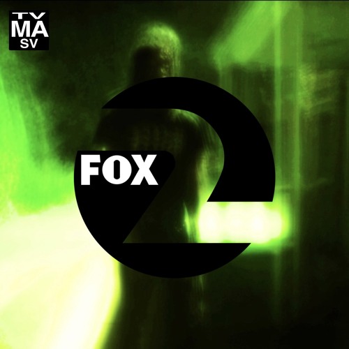 Fox TV (Prod. Prxblvm + Come on P + Fwembill)