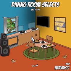 Dining Room Selects 002