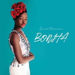 David Morrison - Bonita