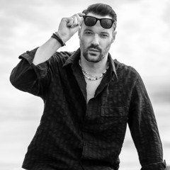 AFRO HOUSE MIX 2025 (Adam Port, Hugel, Keinemusik, MoBlack) / LIVE DJ SET