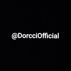 دورچی dorcci Har rooz leak @DorcciOfficial