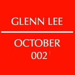 Soulful House Mix October 22