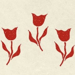 ROSES FROM MY POCKET