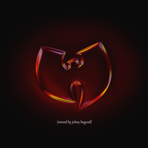 Wu-Tang Clan - Little Ghetto Boys (Johny Mix)