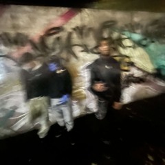 Round fa Round ft Vcetty