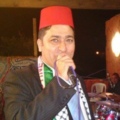 نعمان الجلماوي يا شوقي لا تضيغ المعروف