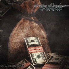 1s & 2s-[FREE$TYLE]@Prodby2hunid
