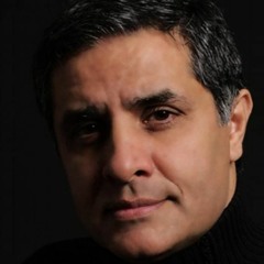 Afghani Best Tracks