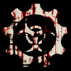 Hard To Swallow demo