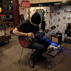 Medusdarva - 42 [2014]