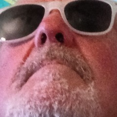 Imaginary Fraud Gods