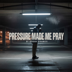 Still Grinding / Still Trusting