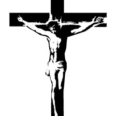 Cross T