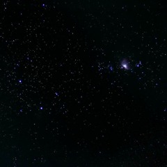 breathless. (prod. by stezzyxl x ctr1s)