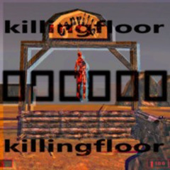 killingfloor92.tek