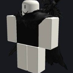 Holiday Core 「 s l o w e d     r e v e r b 」